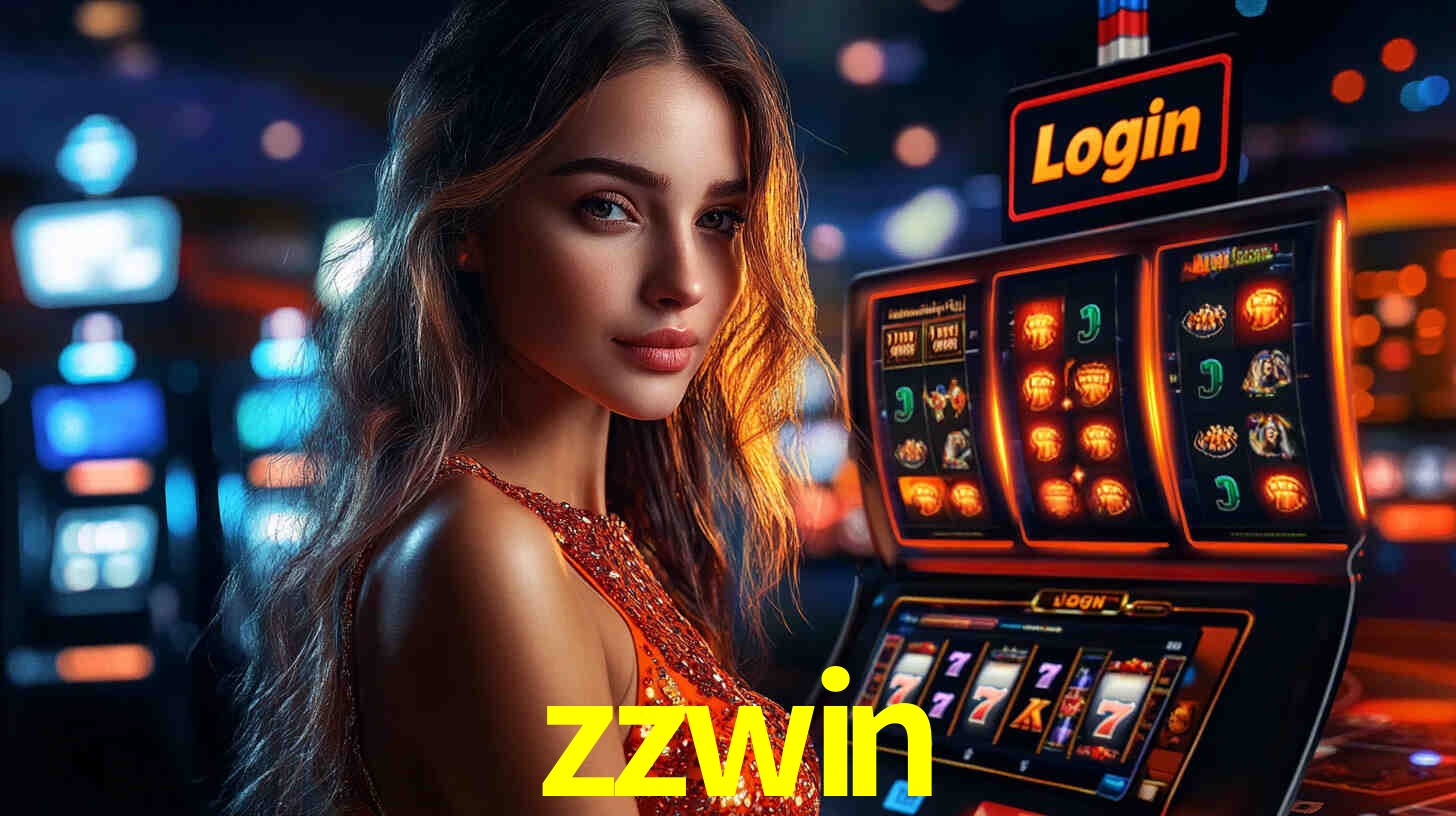 zzwin bet