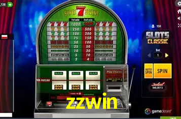 A Emoção da Loteria na zzwin: Uma Chance de Mudança de Vida