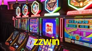 Bônus de Boas-vindas zzwin