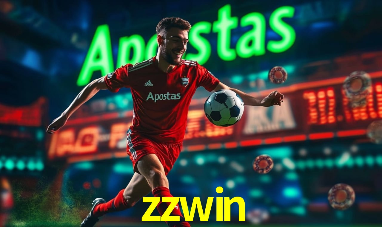 Estatísticas zzwin