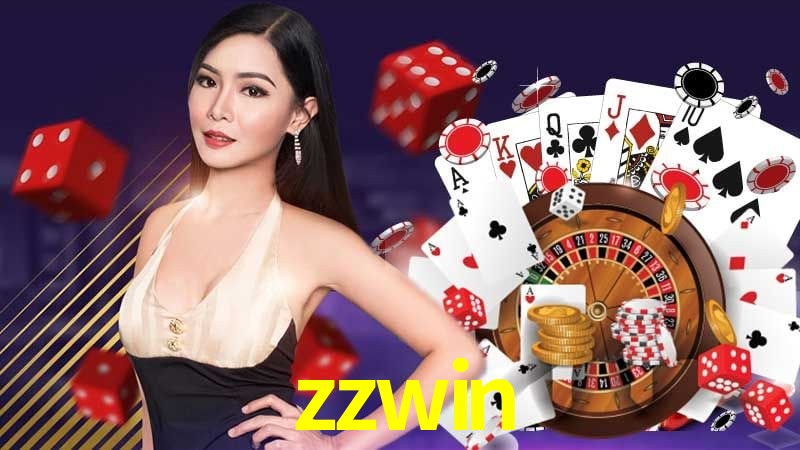 Experiência VIP zzwin