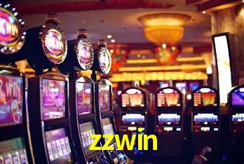 A Revolução dos Aplicativos de Jogos no zzwin