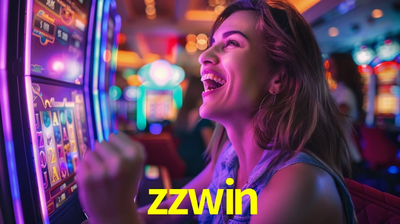 zzwin -  - zzwin.com