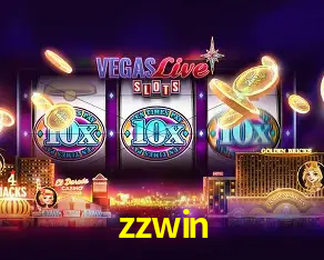 Desvendando o Mundo dos Jogos Virtuais na zzwin