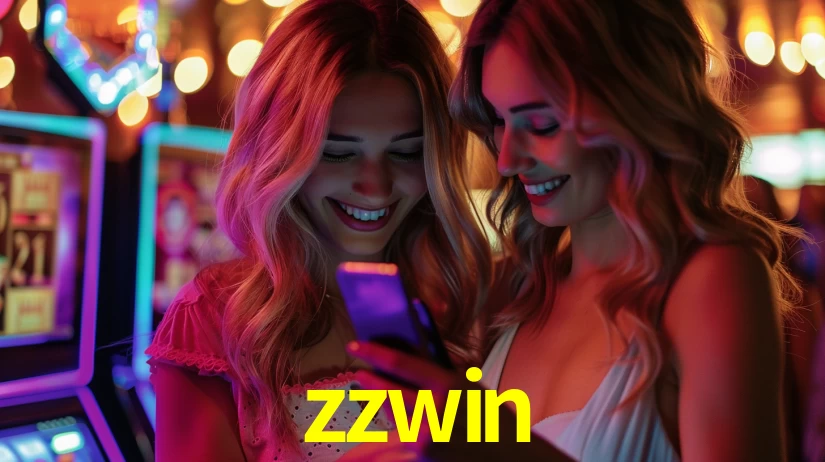 zzwin.com