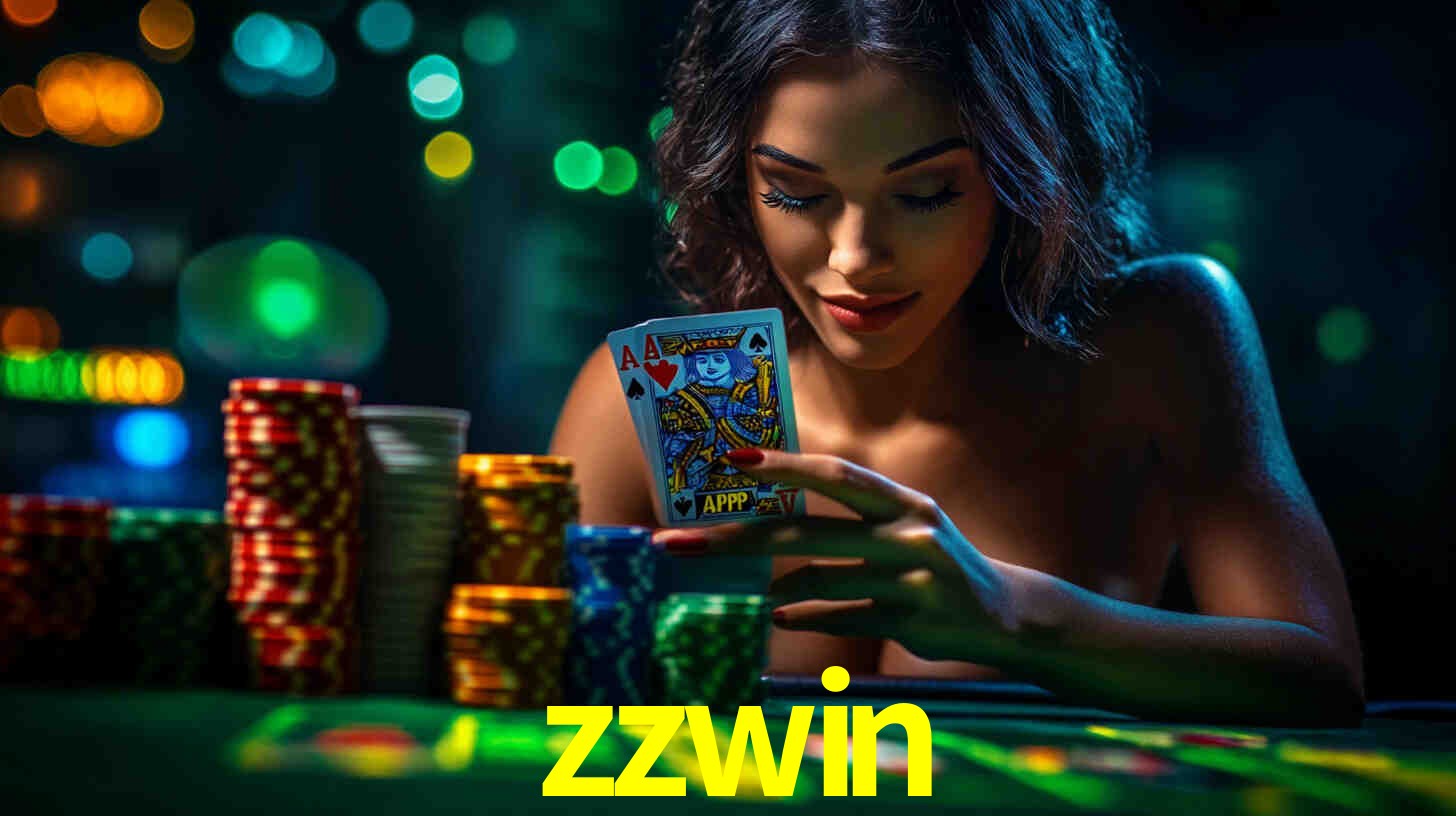 Estatísticas Esportivas zzwin