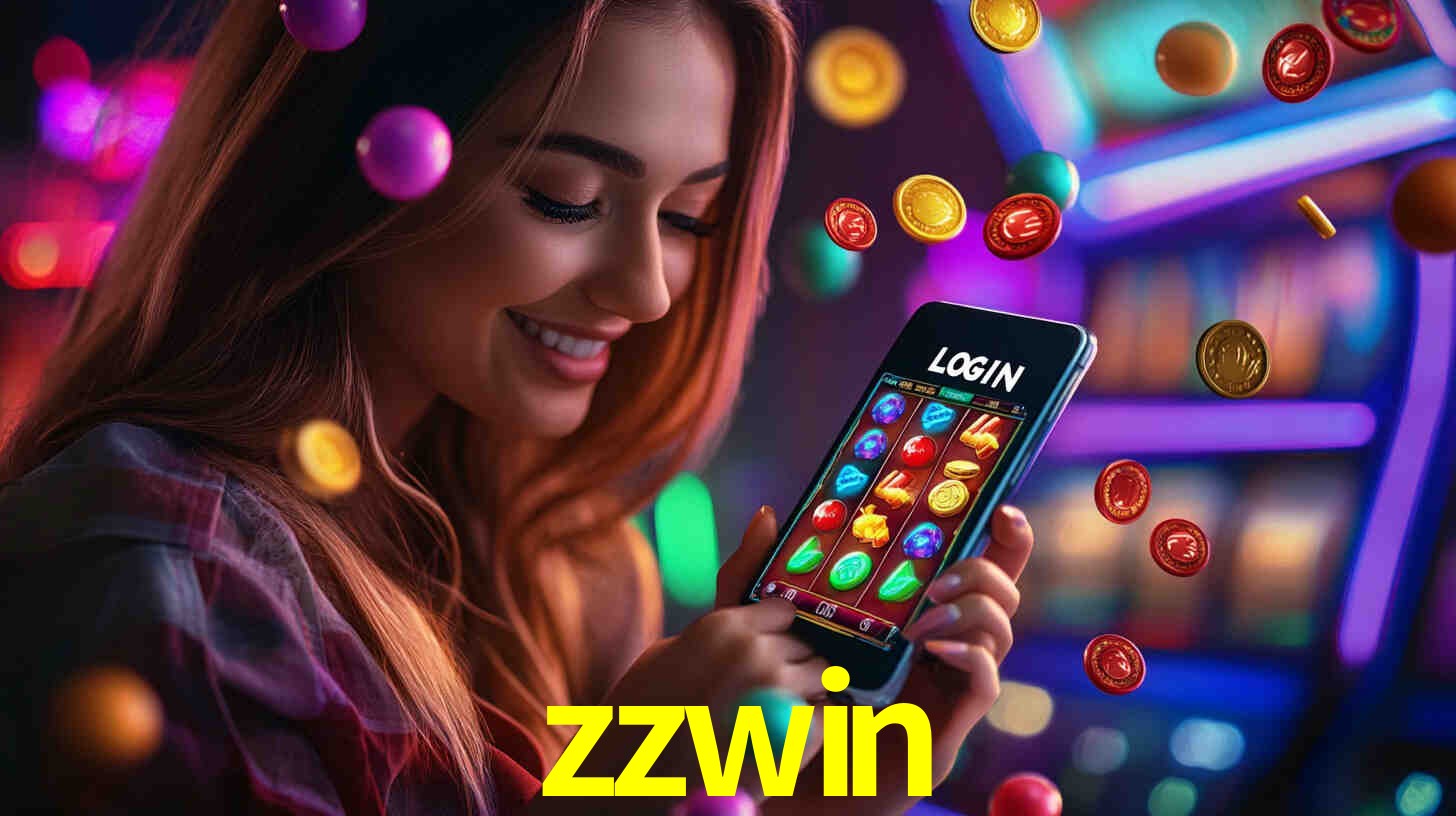 zzwin: Seu Especialista em Apostas Esportivas Brasileiras