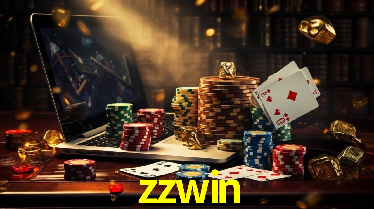 Login Seguro zzwin
