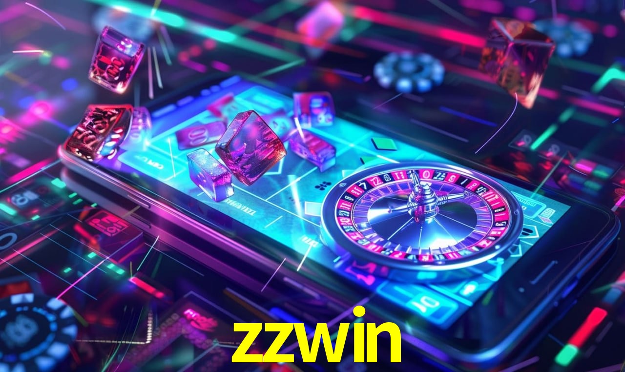 Sistemas de Segurança zzwin