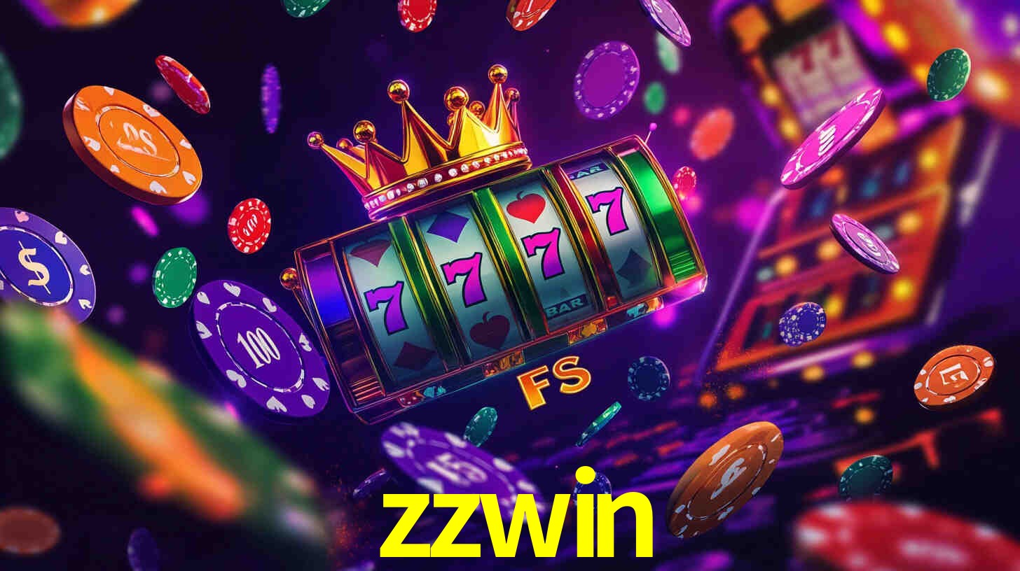 Ofertas Imperdíveis na zzwin: Promoções e Bônus Que Valem a Pena
