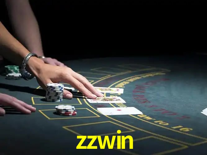 Cadastro Rápido zzwin