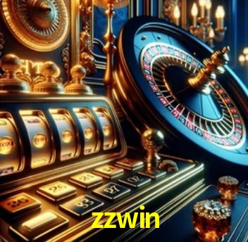 Cadastro Rápido zzwin