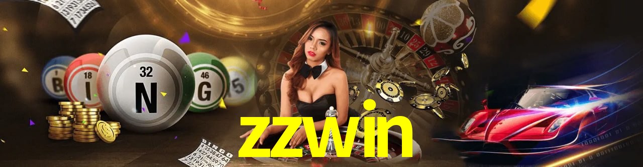 Design Responsivo zzwin