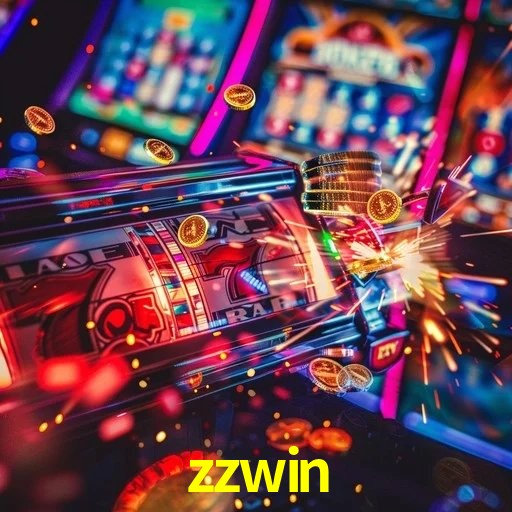 Diretório de Jogos zzwin