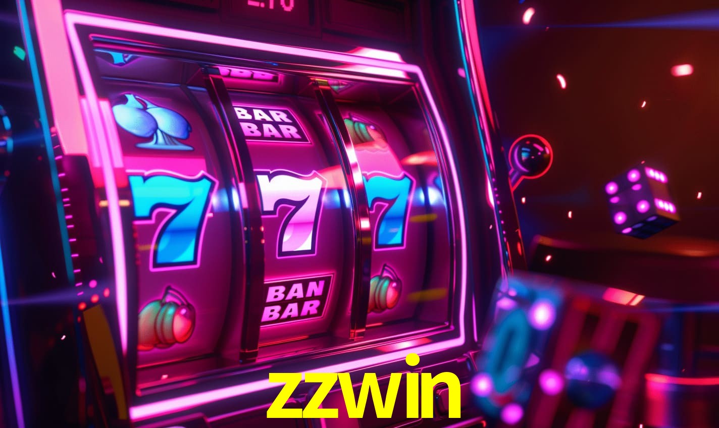 Bônus Diários zzwin