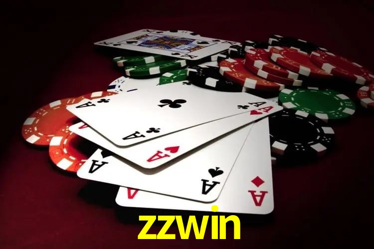 Casino Ao Vivo zzwin