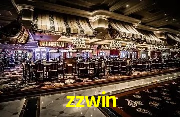 A Popularidade dos Caça-Níqueis no zzwin