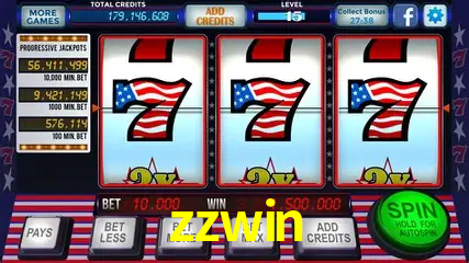 A Emoção da Loteria na zzwin: Uma Chance de Mudança de Vida