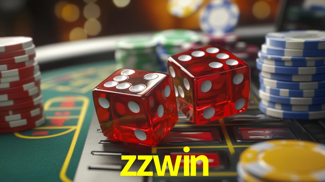 Programa VIP zzwin