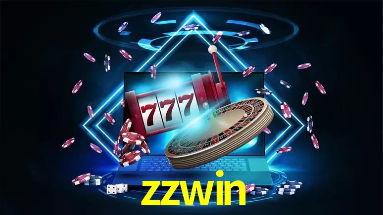 Recursos de Bônus zzwin