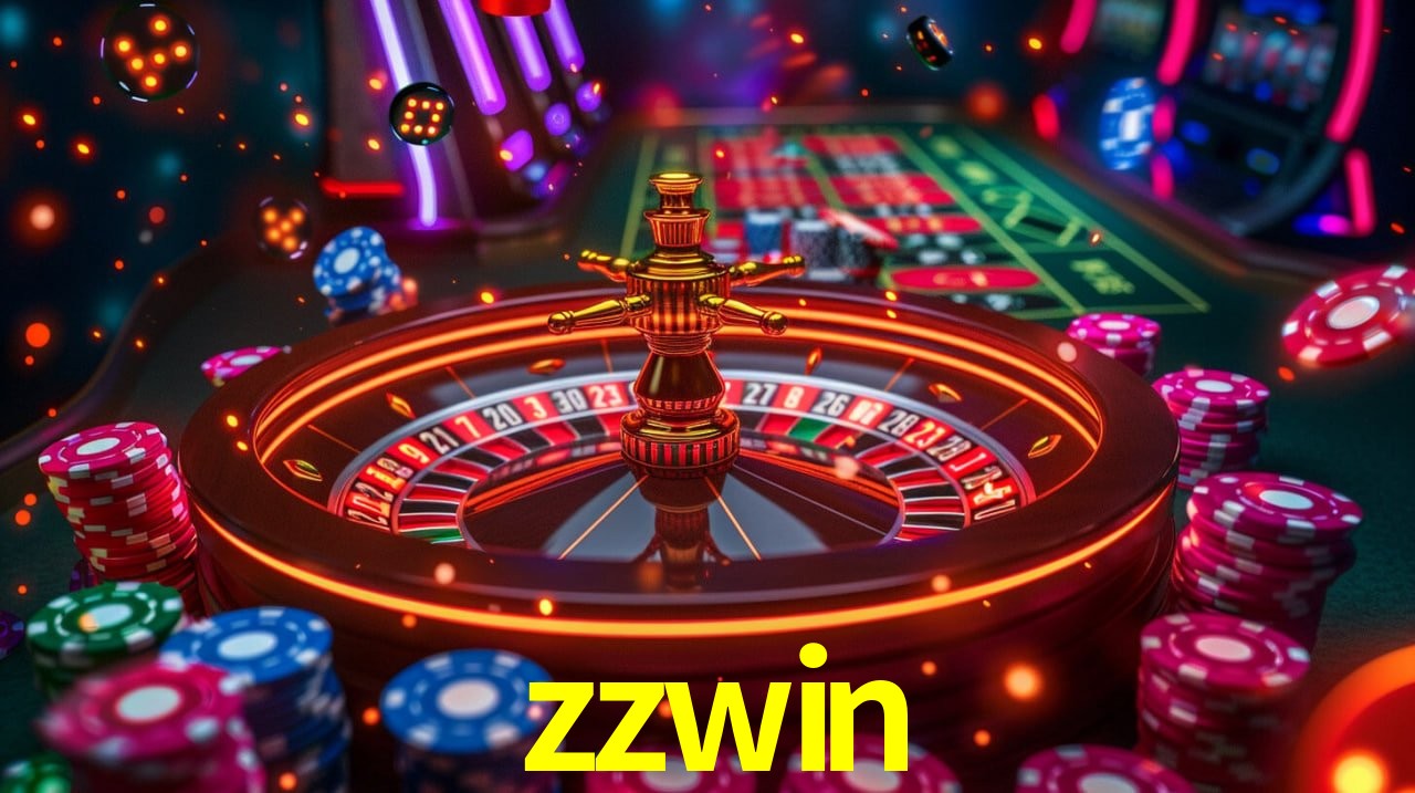 Apostas de Basquete zzwin