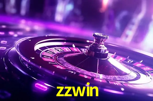 Apostas de Tênis zzwin