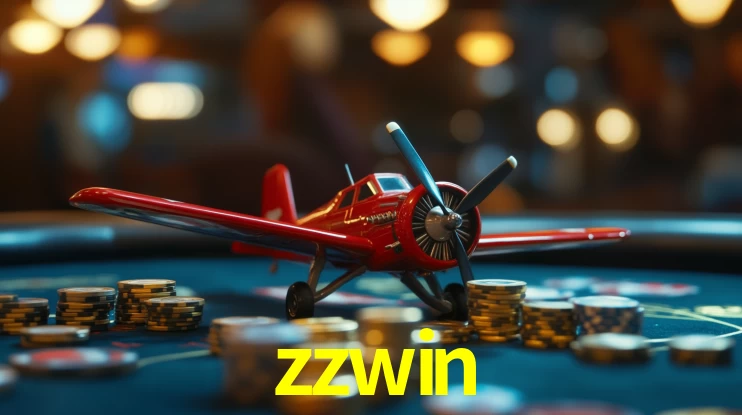 Casino VIP zzwin