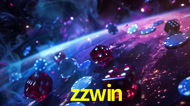 Descubra a Essência do zzwin: Nossa História e Compromissos