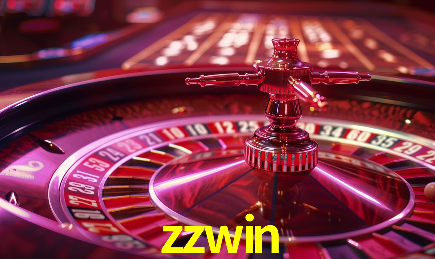 Torneios zzwin