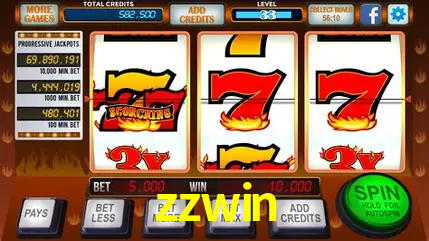 Apostas Esportivas na zzwin: Um Guia Completo