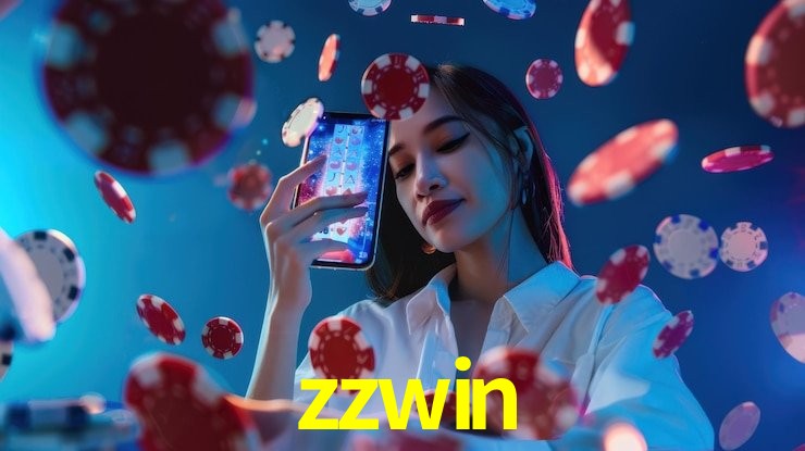Mesa de Roleta zzwin