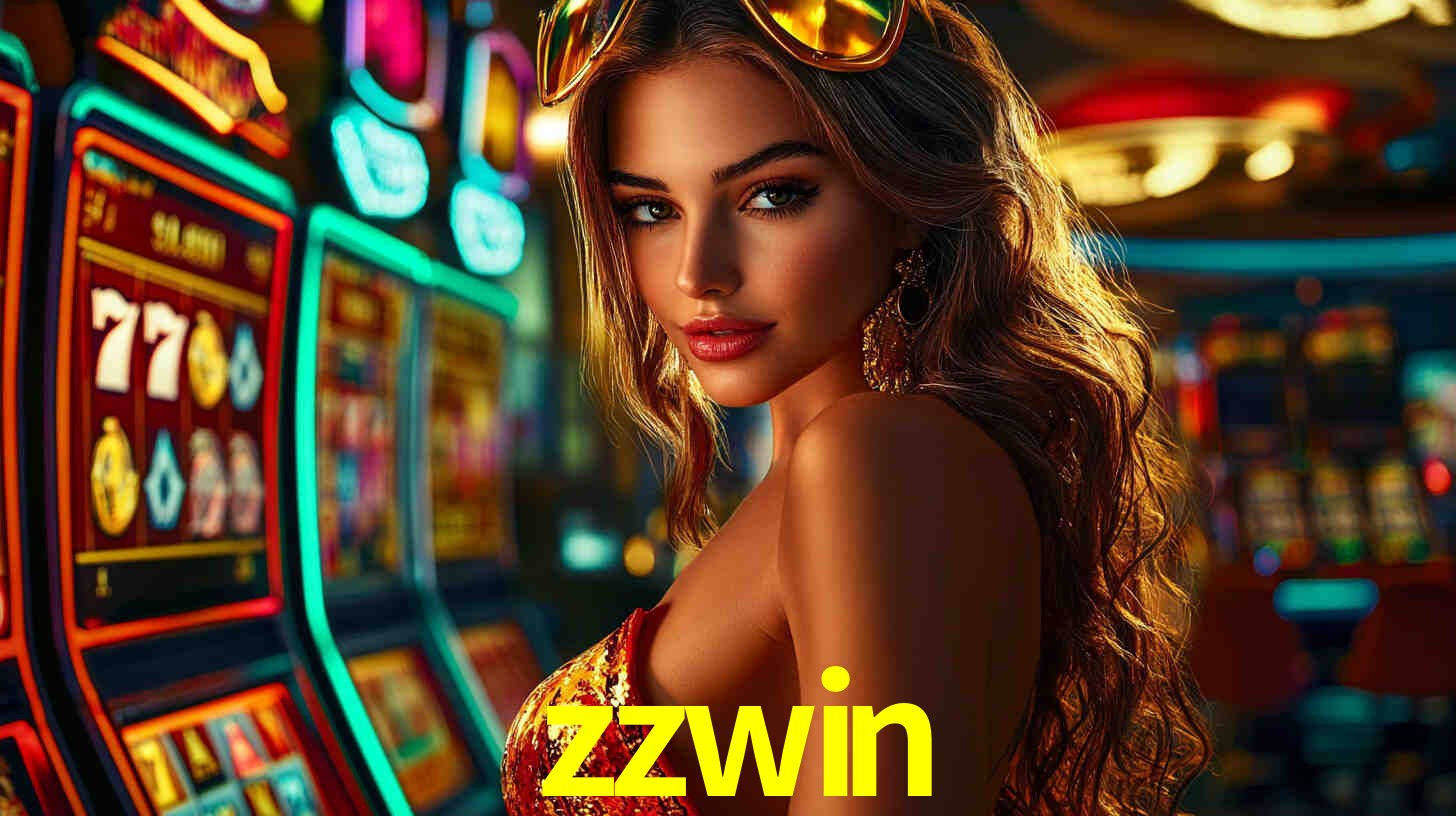 zzwin bet
