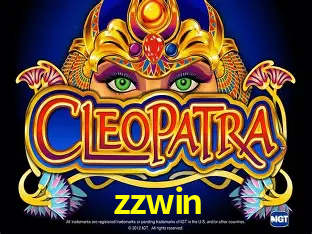 Descubra a Magia dos Jogos de Arcade no zzwin