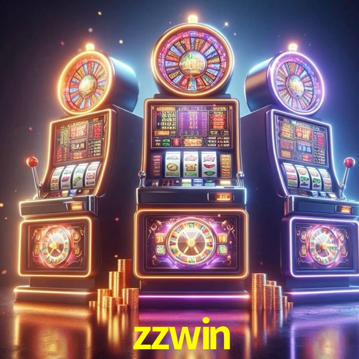 Sinta a adrenalina dos jogos de cassino com zzwin