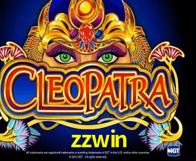 Inovações de Jogos na zzwin: O Futuro das Experiências Interativas