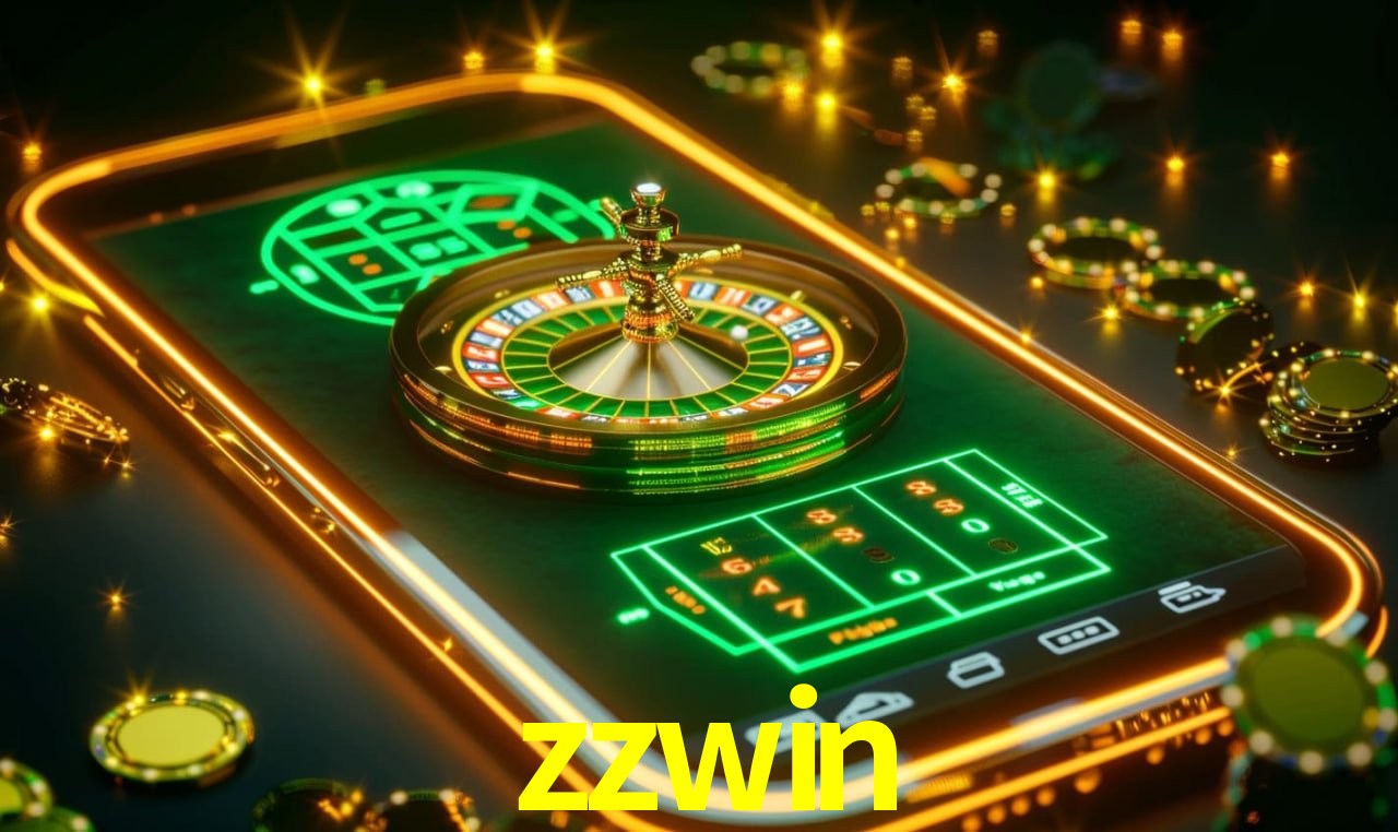 Casino Ao Vivo zzwin