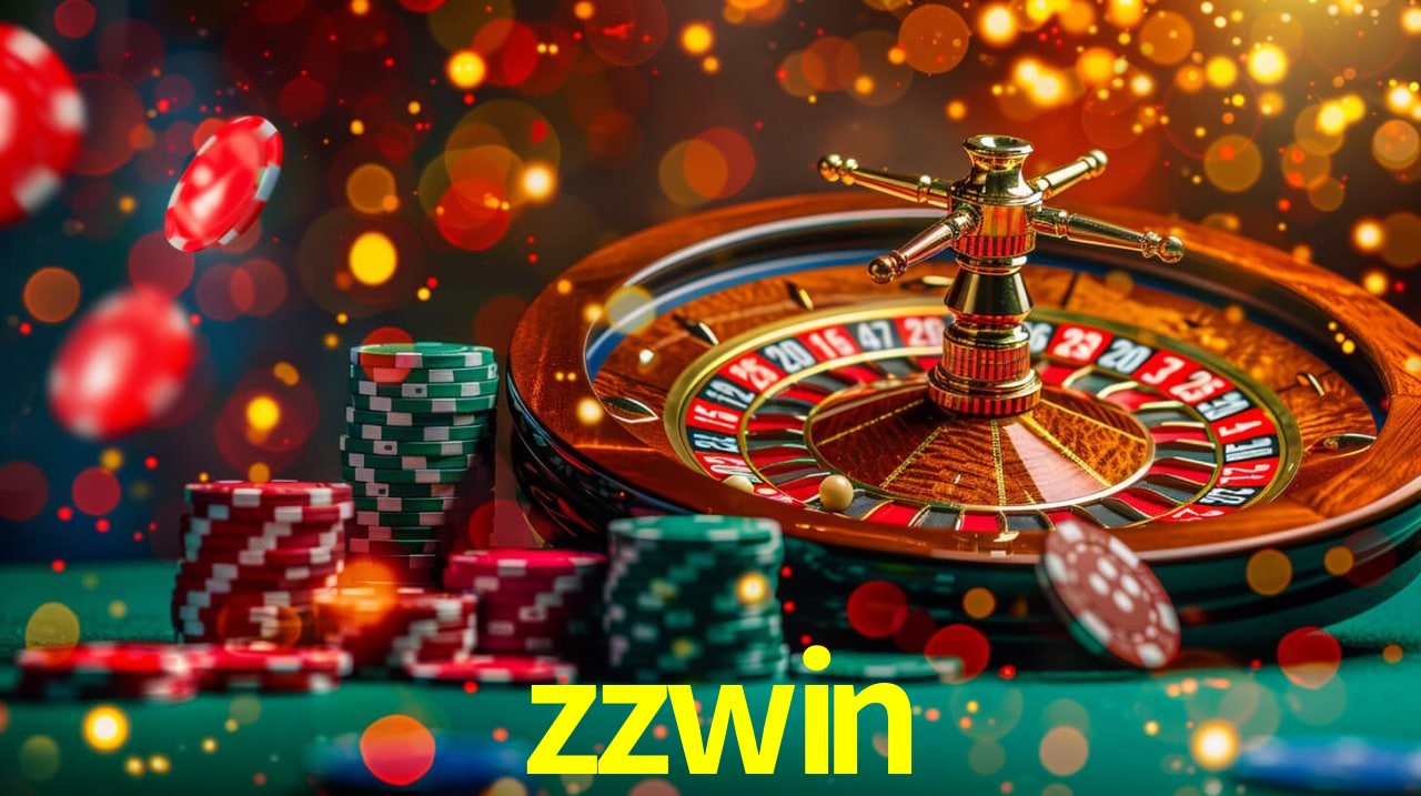 Casino Ao Vivo zzwin