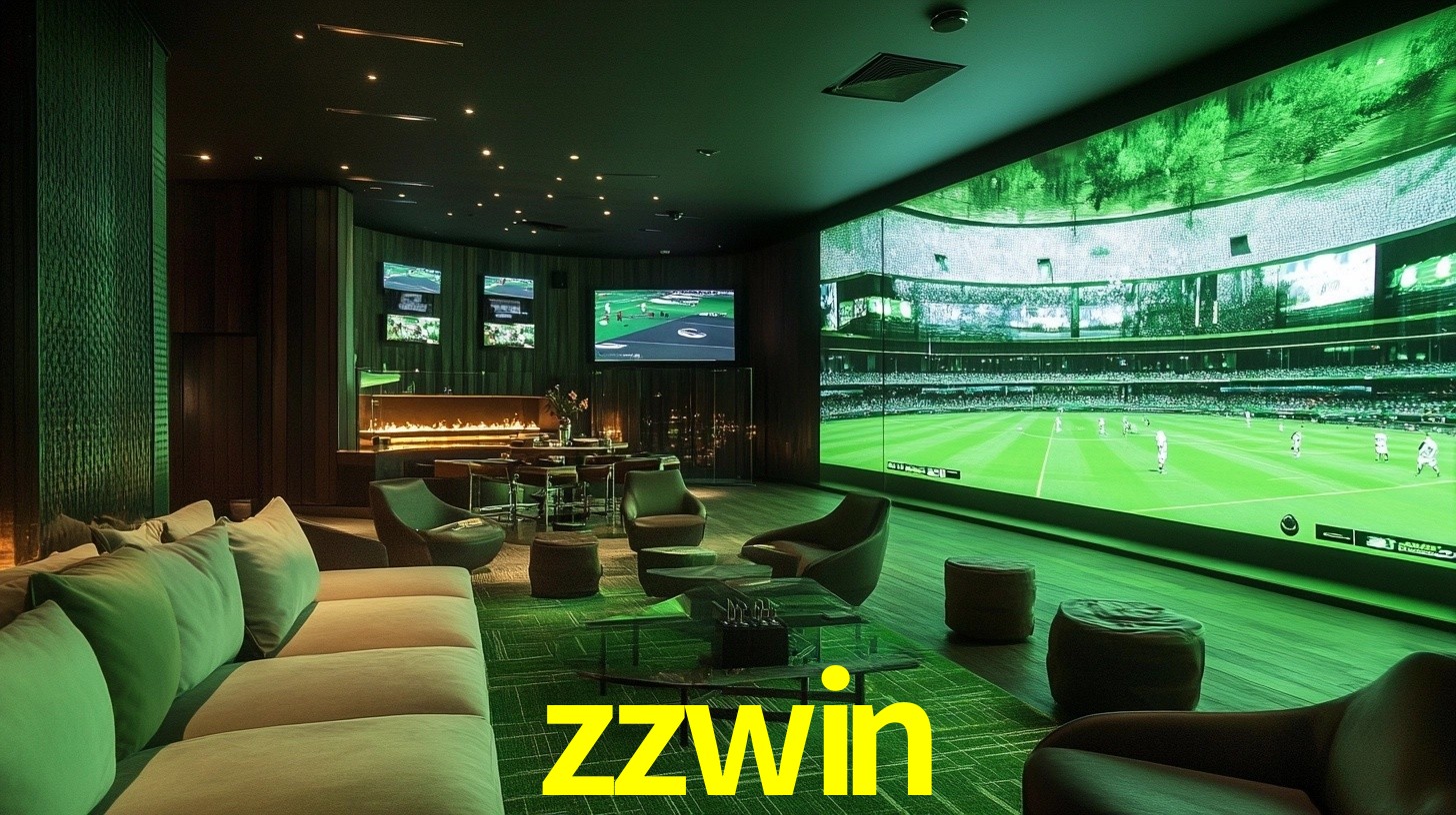 zzwin: A Experiência de Casino com Jogos de Mesa ao Vivo