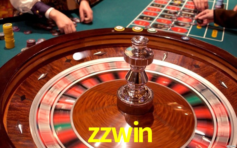 Avaliações dos Jogadores zzwin
