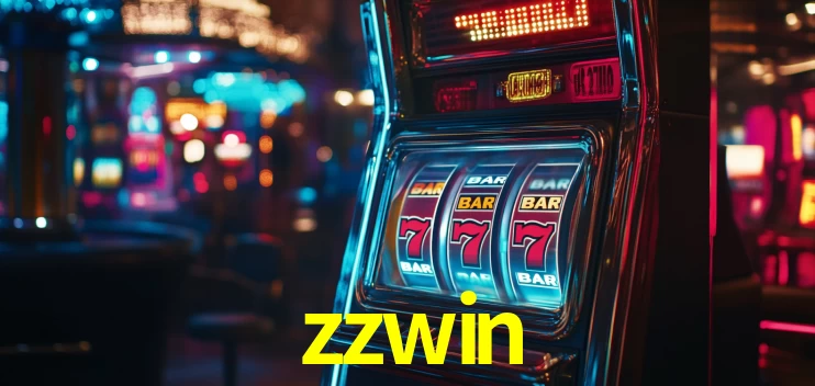 Torneios zzwin