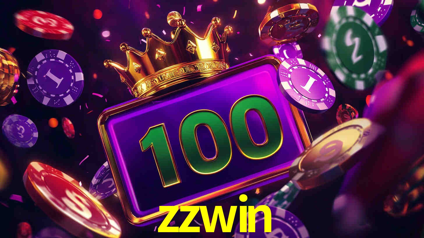 zzwin,zzwin.com