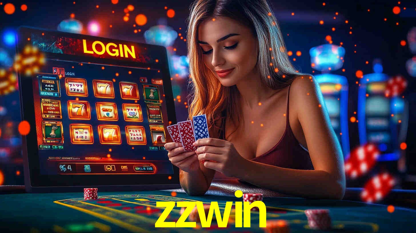 PIX Instantâneo zzwin