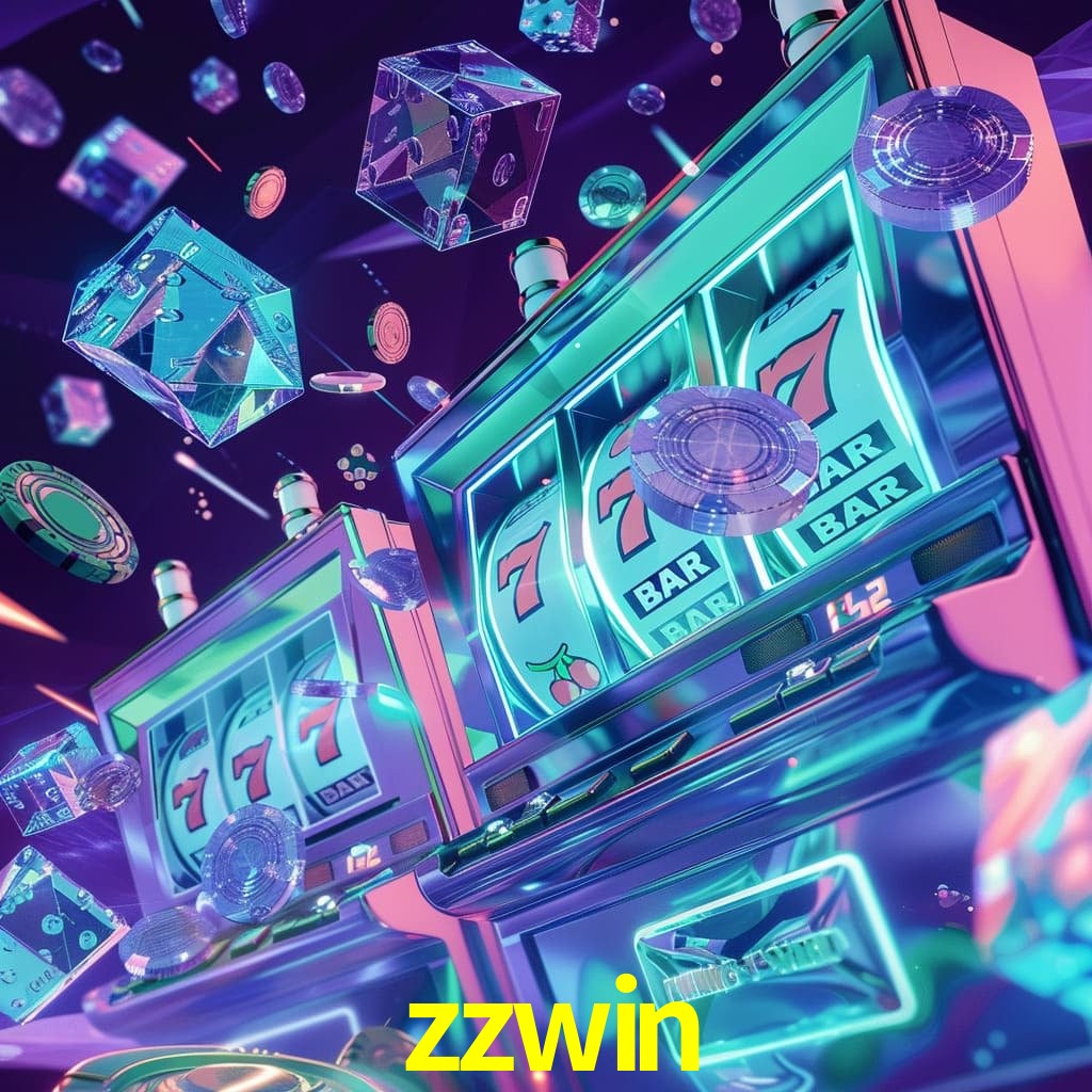 Jogo Spaceman zzwin
