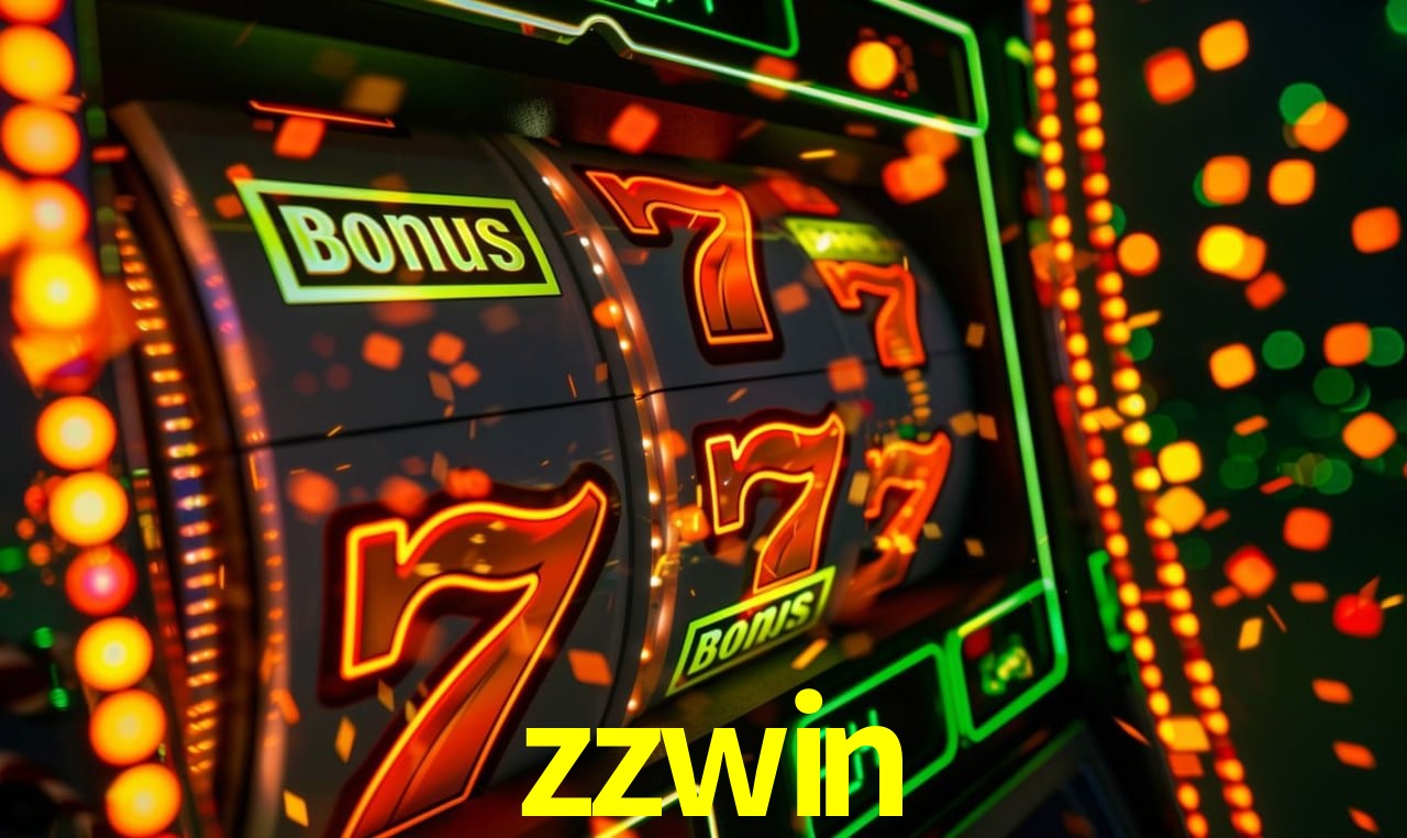 Mesa de Blackjack zzwin