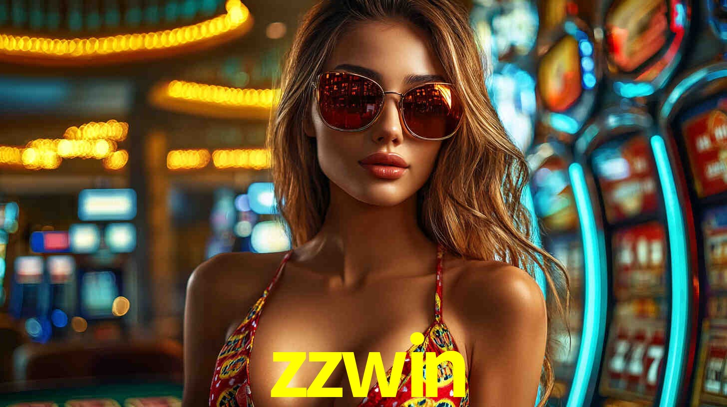 Experimente o Login Seguro Premium no zzwin