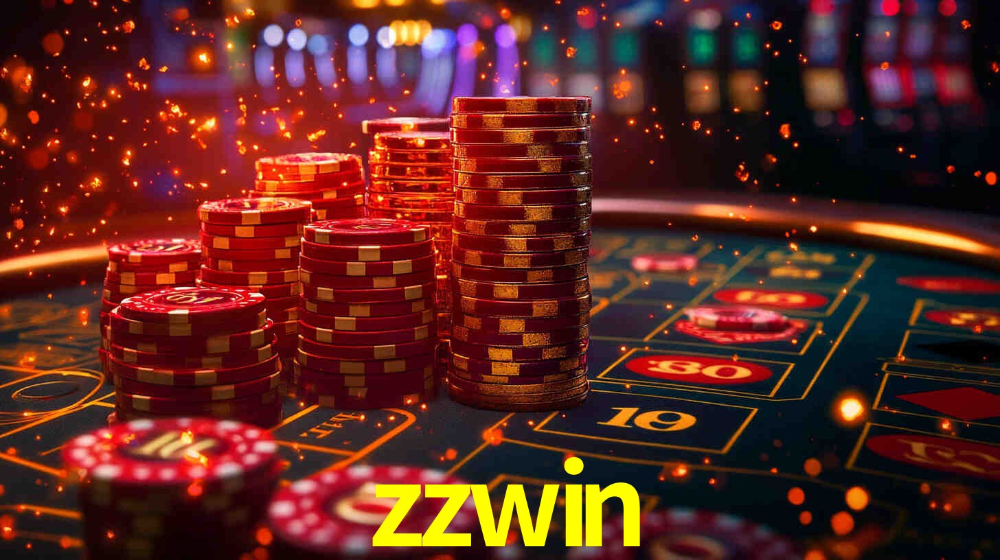 zzwin,zzwin.com