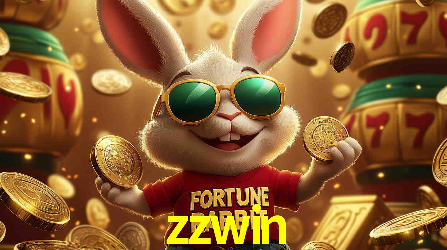 zzwin bet