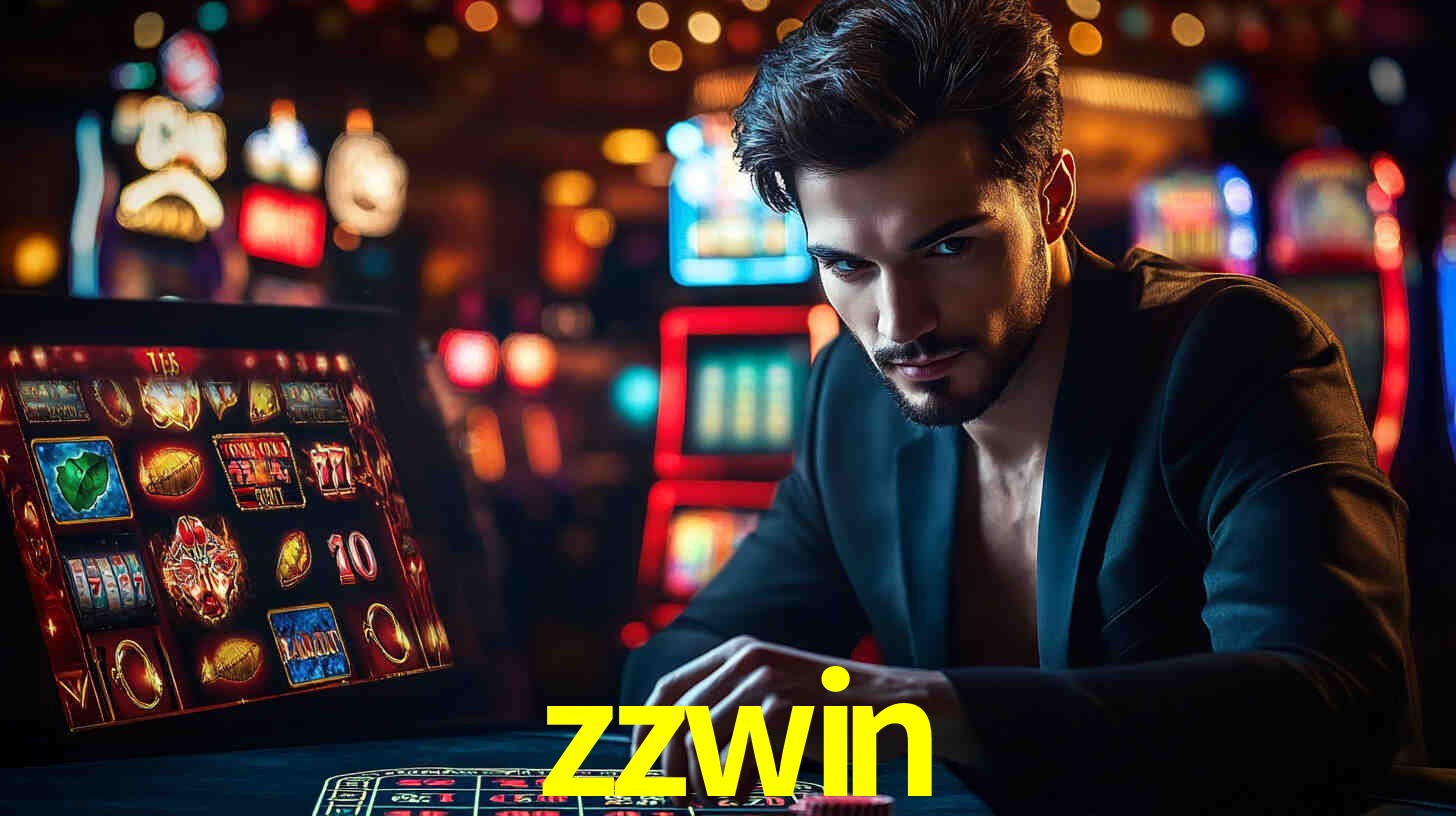 zzwin,zzwin.com