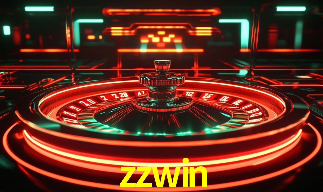Jogo Spaceman zzwin