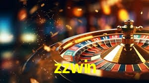Benefícios da Conta zzwin